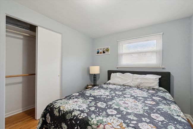 Bedroom 1 | Image 15