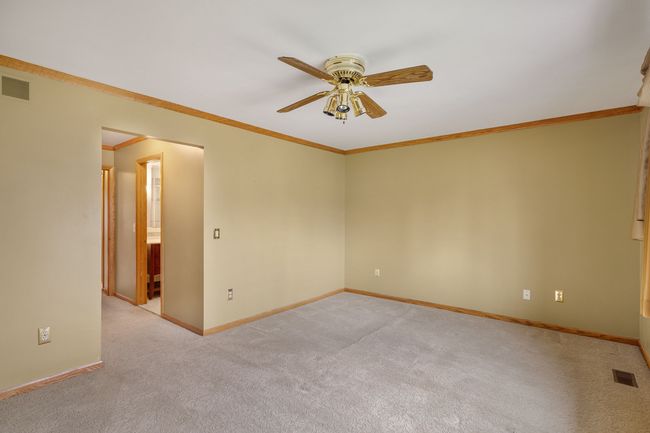 45484 Klingkammer St, House other with 3 bedrooms, 3 bathrooms and null parking in Utica MI | Image 34