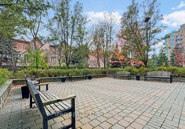 210 - 200 Manitoba St, Condo with 2 bedrooms, 2 bathrooms and null parking in Etobicoke ON | Image 25