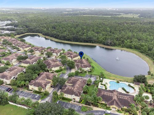 2739 Oakwater Dr, KISSIMMEE, FL, 34747 | Card Image