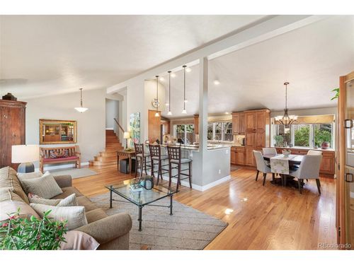 6330 S Newport Ct, Centennial, CO, 80111-4630 | Card Image