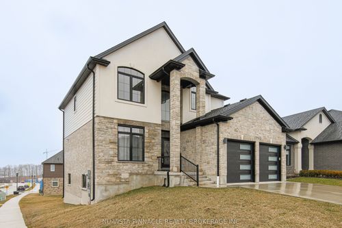 1932 Trailsway Dr, London, ON, N6K0K7 | Card Image