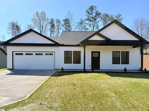 835 Campobello Gramling School Rd, Campobello, SC, 29322-8438 | Card Image