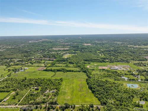 0 Tower Rd, South Lyon, MI, 48178 | Card Image