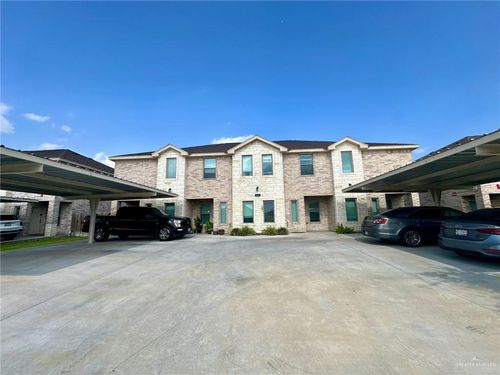 2-414 Newport Ave, Edinburg, TX, 78539-3638 | Card Image