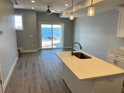 201 Joslin Cove Dr, Manistee, MI, 49660-1179 | Card Image