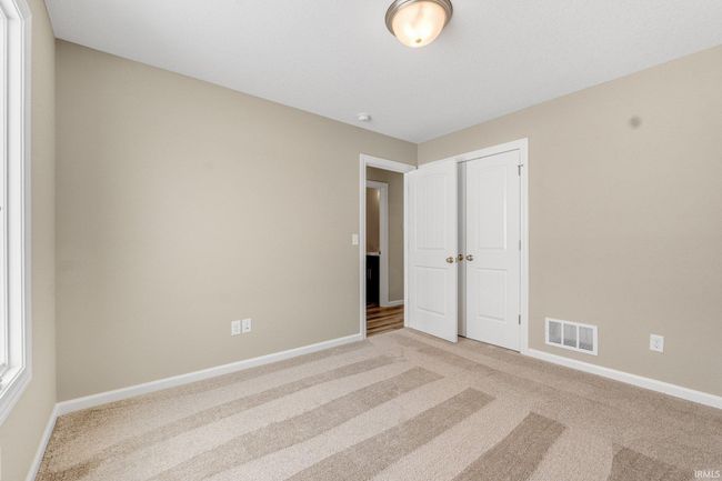 13527 Outpost Lodge Rd, House other with 3 bedrooms, 2 bathrooms and null parking in Roanoke IN | Image 31