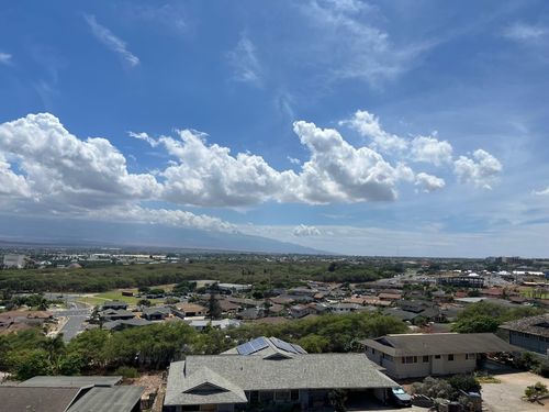 ph-5-495 Liholiho St, Wailuku, HI, 96793-2677 | Card Image