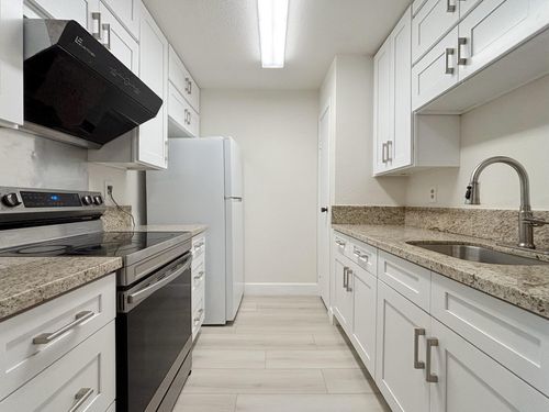 apt-236-7950 N Stadium Dr, Houston, TX, 77030-4414 | Card Image