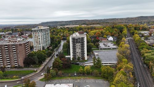 1005-81 Millside Dr, Milton, ON, L9T3X4 | Card Image