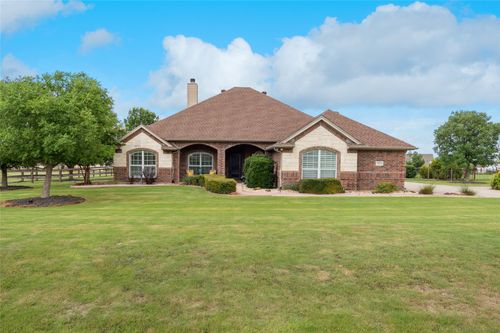 7870 Vista Ridge Drive, Northlake, TX, 76247 | Card Image