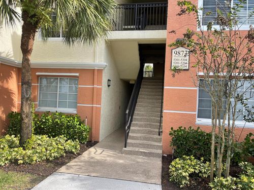 5102-9873 Baywinds Drive, West Palm Beach, FL, 33411 | Card Image