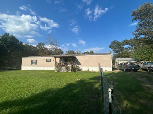 416 Stagecoach Rd, Livingston, TX, 77351-1646 | Card Image