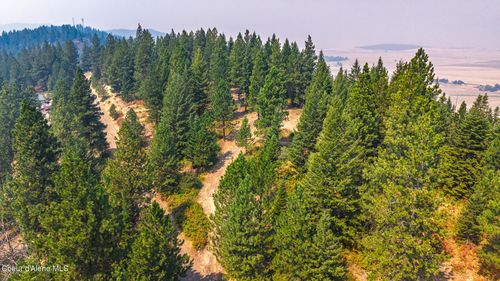 NNA S Aurora Ln, Worley, ID, 83876 | Card Image