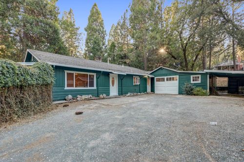 13193 Tabeaud Rd, Pine Grove, CA, 95665-9774 | Card Image