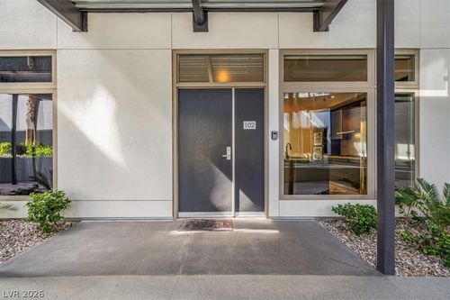 102-8925 W Flamingo Rd, Las Vegas, NV, 89147-0445 | Card Image