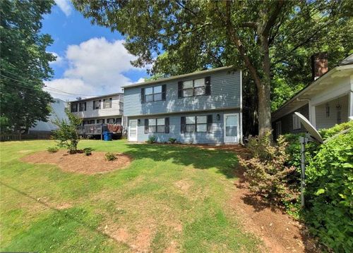 432 Atwood St Sw, Atlanta, GA, 30310-1644 | Card Image
