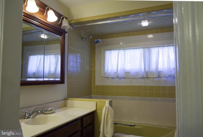 5 Greate Bay Dr, Townhouse with 2 bedrooms, 3 bathrooms and null parking in Somers Point NJ | Image 16