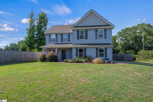 139 N Lakeview Dr, duncan, SC, 29334-9790 | Card Image