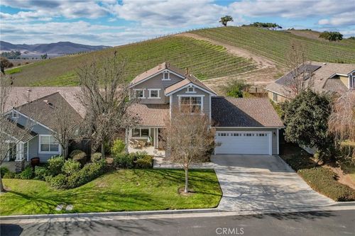 13 Chamiso Dr, Los Alamos, CA, 93440-5007 | Card Image
