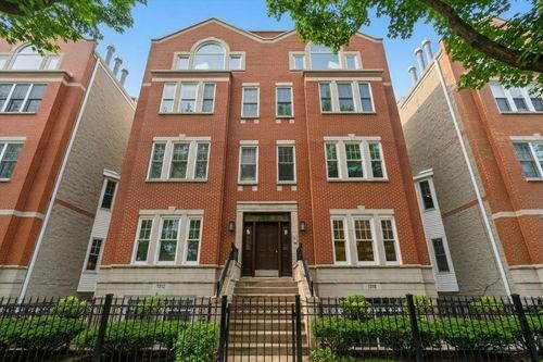 1e-1310 W Fletcher St, Chicago, IL, 60657-6482 | Card Image