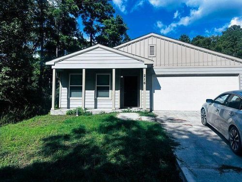 216 Apple Tree, Livingston, TX, 77351-5000 | Card Image