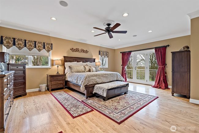 26848 Se 411 Th St, House other with 4 bedrooms, 4 bathrooms and 5 parking in Enumclaw WA | Image 19