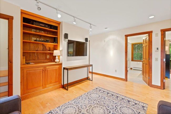 191 Maple Hill Ln, House other with 3 bedrooms, 3 bathrooms and null parking in Dorset VT | Image 28