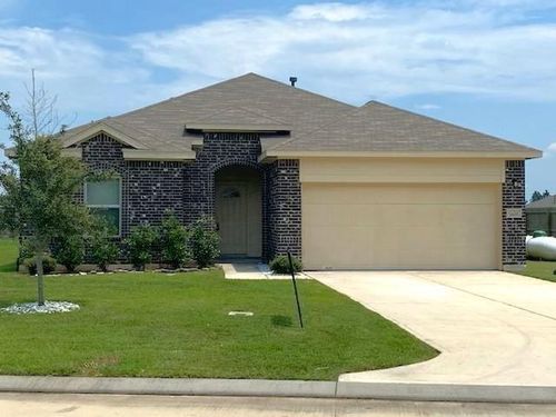 1435 Alice Dr, Beaumont, TX, 77705-5079 | Card Image