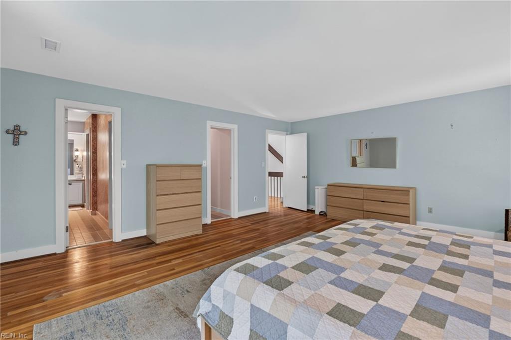 Residential in Newport News 2