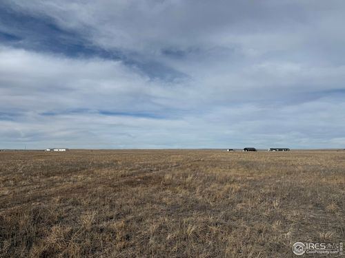 2 Vacant Land County Road 100, Nunn, CO, 80648 | Card Image