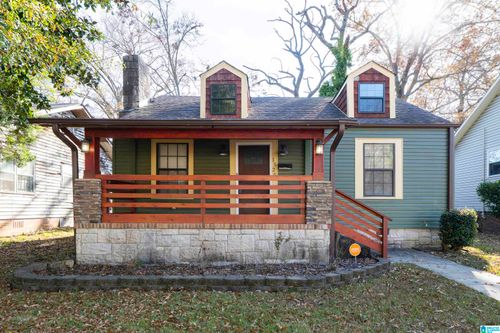 1525 4th Ct W, BIRMINGHAM, AL, 35208-5328 | Card Image