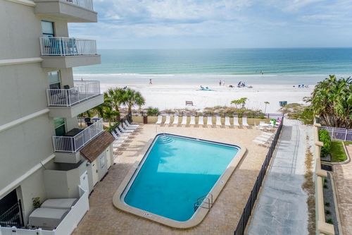 unit-207-19418 Gulf Blvd, INDIAN SHORES, FL, 33785-2230 | Card Image