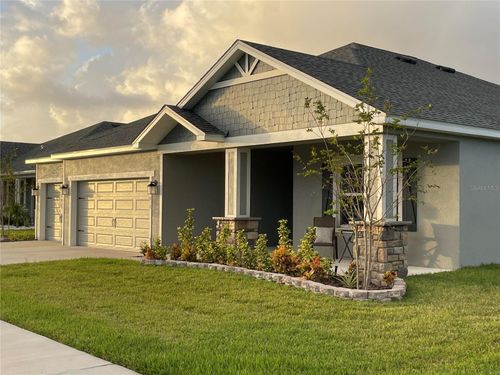 416 Riders Loop, AUBURNDALE, FL, 33823-9691 | Card Image