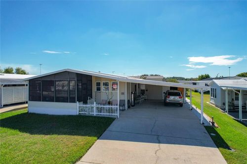 1785 Quail Hill Dr, LAKELAND, FL, 33810-3047 | Card Image