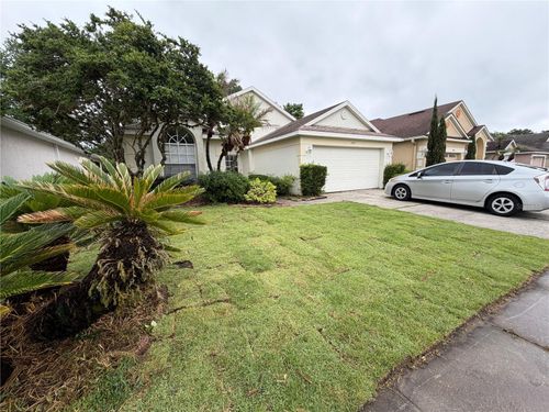 5554 Ligustrum Loop, OVIEDO, FL, 32765-7996 | Card Image