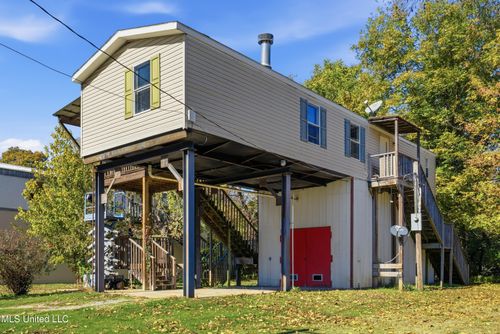 1201 North Rd, Tunica, MS, 38676-9403 | Card Image