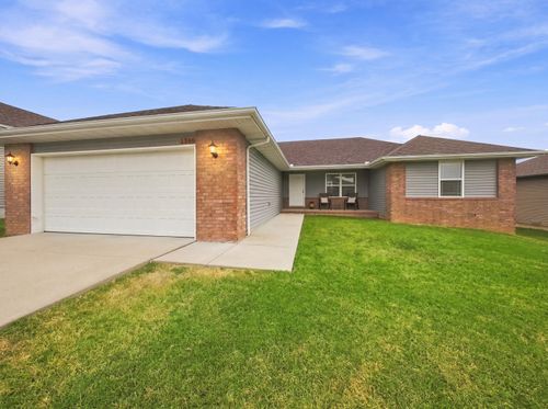 1340 S Rome Ave, Republic, MO, 65738-2572 | Card Image