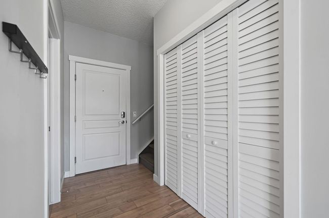 2205 - 211 Aspen Stone Blvd Sw, Condo with 2 bedrooms, 3 bathrooms and 1 parking in Calgary AB | Image 16