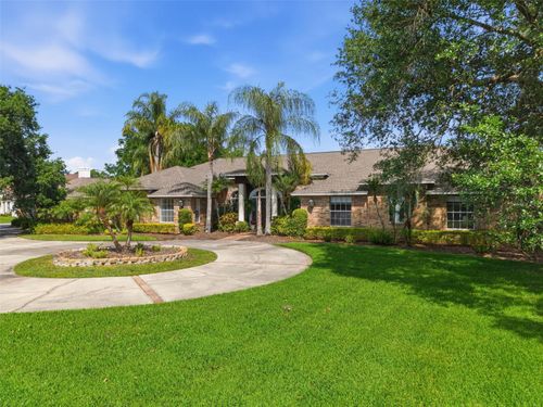18701 Pepper Pike, LUTZ, FL, 33558-5315 | Card Image