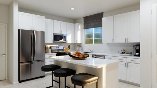 106-511 Avenida Centro, Chula Vista, CA, 91910 | Card Image