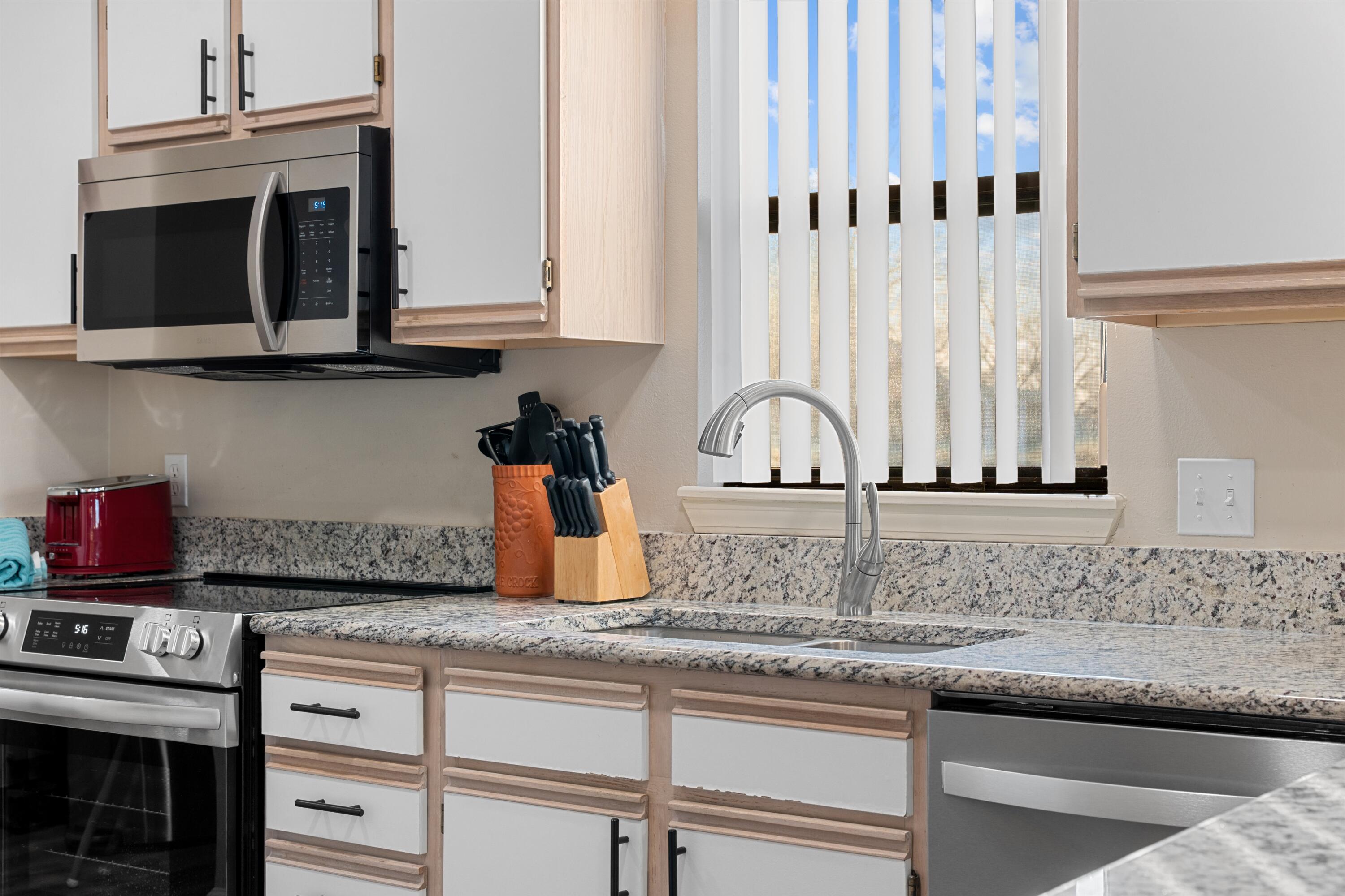 Residential in Branson 5