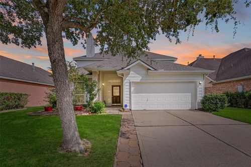 1614 Roaring Springs Ln, Seabrook, TX, 77586-4169 | Card Image