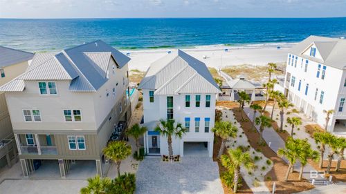 23150 Perdido Beach Blvd, Orange Beach, AL, 36561-3665 | Card Image