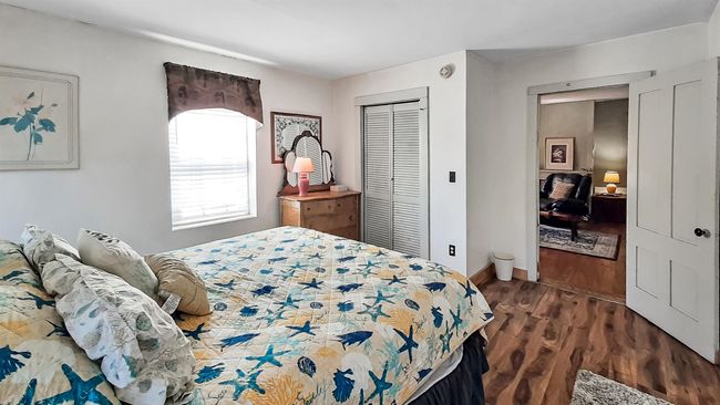 643 Main St, Home with 0 bedrooms, 0 bathrooms and null parking in Proctorsville VT | Image 13