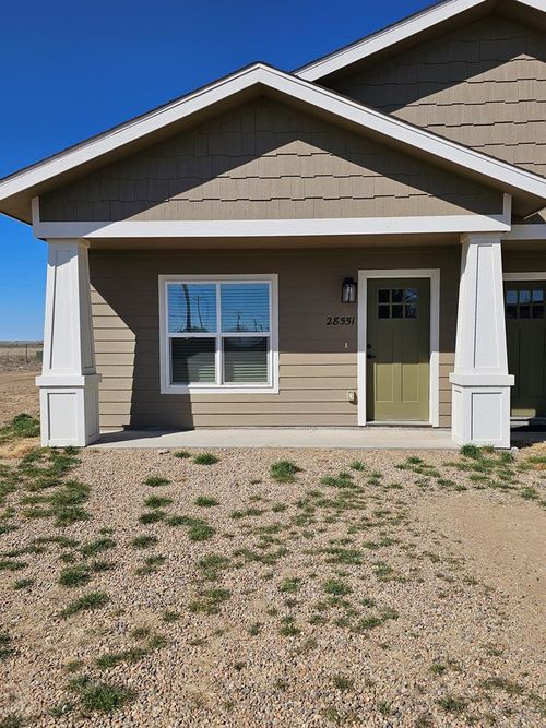 28551 County Road 24.6, Springfield, CO, 81073-9341 | Card Image