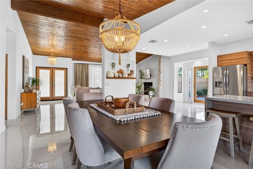 9640 Hoylake Rd, Desert Hot Springs, CA, 92240-1437 | Card Image