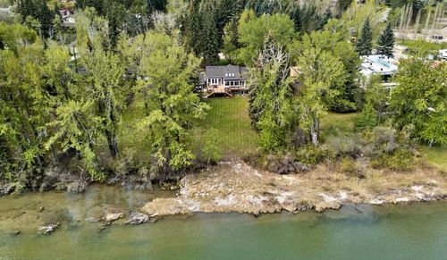 7136 Bow Cres Nw, Calgary, AB, T3B2B9 | Card Image