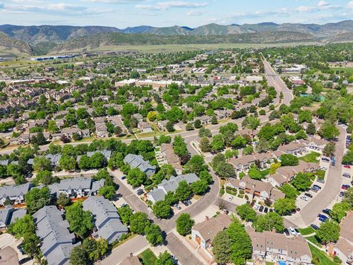 b-9653 W Chatfield Ave, Littleton, CO, 80128-9235 | Card Image