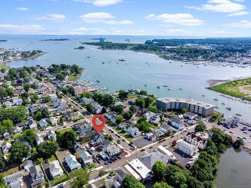 b-5 Cove Ave, Norwalk, CT, 06855-2341 | Card Image